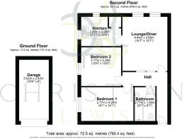 FLOORPLAN.jpg