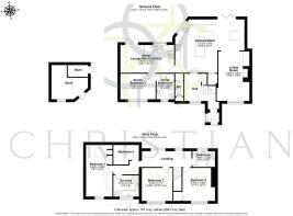 FLOORPLAN.jpg