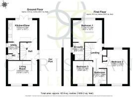 FLOORPLAN.jpg