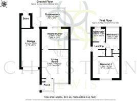 FLOORPLAN.jpg