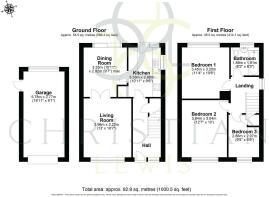 FLOORPLAN.jpg