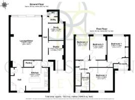 FLOORPLAN.jpg