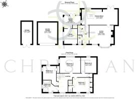FLOORPLAN.jpg