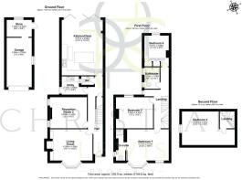 FLOORPLAN.jpg
