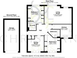 FLOORPLAN.jpg