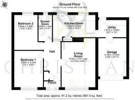 FLOORPLAN.jpg