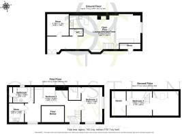 FLOORPLAN.jpg