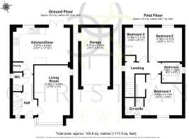 FLOORPLAN.jpg