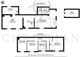 FLOORPLAN.jpg