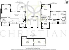FLOORPLAN.jpg