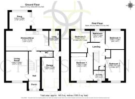 FLOORPLAN.jpg