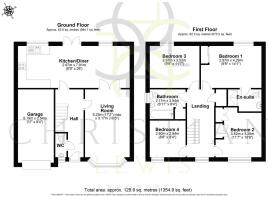 FLOORPLAN.jpg