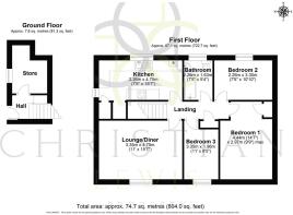 FLOORPLAN.jpg