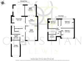FLOORPLAN.jpg