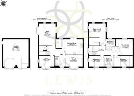 FLOORPLAN.jpg
