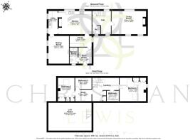 FLOORPLAN.jpg