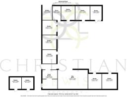FLOORPLAN.jpg