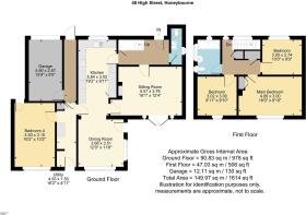 48 High Street Honeybourne-1.jpg
