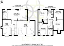 FLOORPLAN.jpg