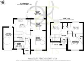 FLOORPLAN.jpg
