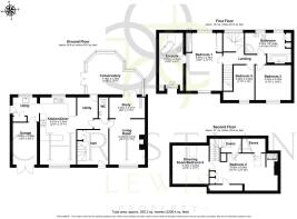 FLOORPLAN.jpg