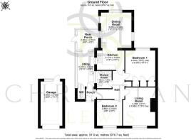 FLOORPLAN.jpg