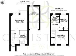 FLOORPLAN.jpg