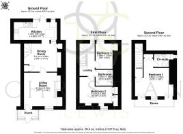 FLOORPLAN.jpg