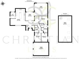 FLOORPLAN.jpg