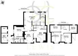 FLOORPLAN.jpg