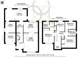 FLOORPLAN.jpg