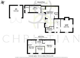 FLOORPLAN.jpg