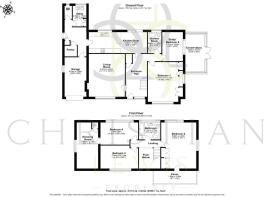 FLOORPLAN.jpg