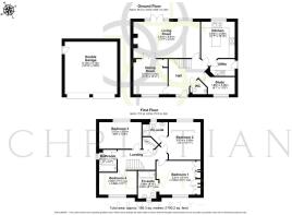 FLOORPLAN.jpg