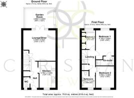 FLOORPLAN.jpg