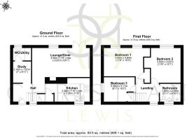 FLOORPLAN.jpg