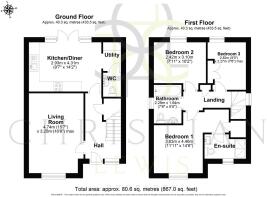 FLOORPLAN.jpg