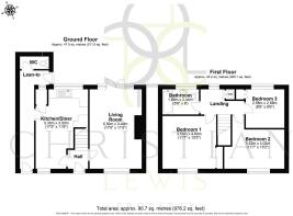 FLOORPLAN.jpg