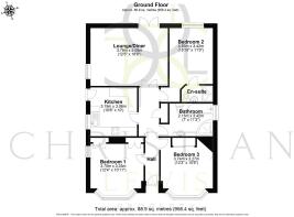 FLOORPLAN.jpg