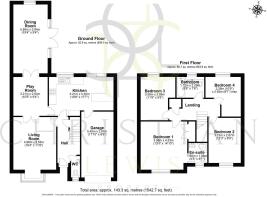 FLOORPLAN.jpg