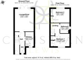 FLOORPLAN.jpg