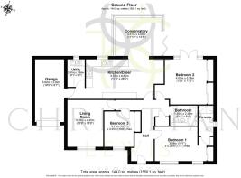 FLOORPLAN.jpg