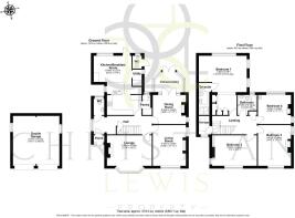 FLOORPLAN.jpg