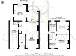 FLOORPLAN.jpg