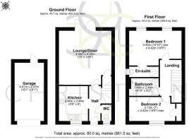 FLOORPLAN.jpg