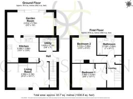 FLOORPLAN.jpg