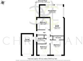 FLOORPLAN.jpg