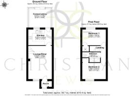 FLOORPLAN.jpg
