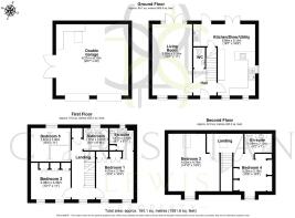 FLOORPLAN.jpg