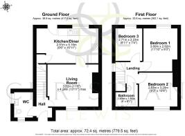 FLOORPLAN.jpg